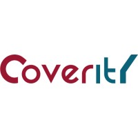 Logo Coverity