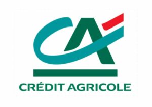 Logo Crédit mutuelle