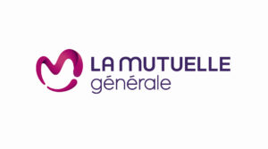 Logo La-mutuelle-generale