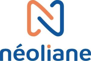 Logo Neoliane