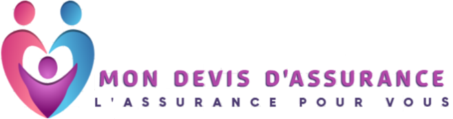 New LOGO Mondevis-dassurance